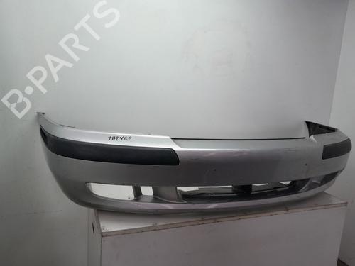 Front bumper VOLVO V40 Estate (645)  | BP27302240C7 