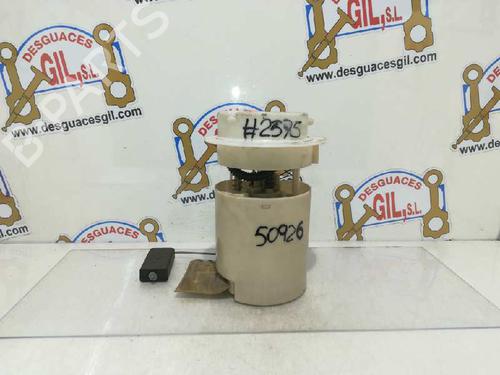 Used Fuel pump CITROËN XSARA Coupe (N0) 1.6 16V (109 hp) 20803806