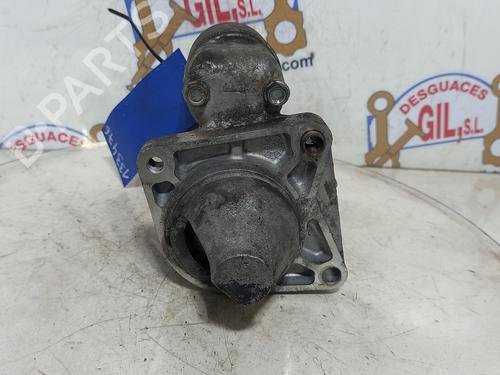 Starter ALFA ROMEO MITO (955_) 1.4 (955.AXB1B, 955.AXU1A) | BP20750001M8 