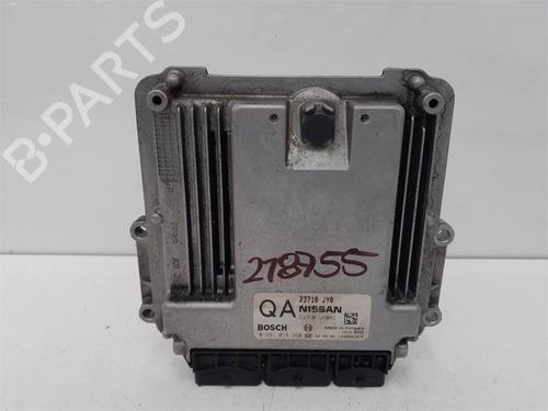 engine-control-unit-ecu-renault-koleos-i-hy_-2008-39190279 main image