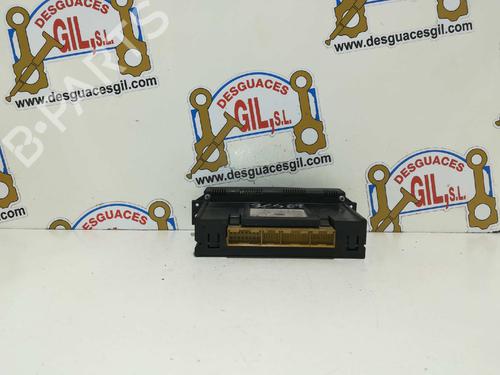 Used Climate control AUDI A3 (8L1) 1.8 (125 hp) 20796543