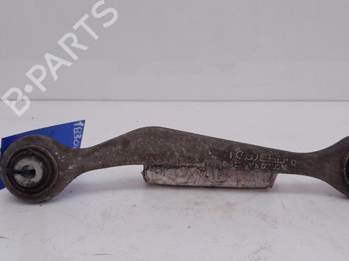 Used Right rear suspension arm AUDI A5 (8T3) 3.0 TDI quattro (240 hp) 25976107