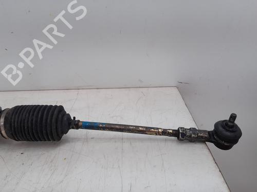 Steering rack KIA JOICE (MTE1P) | BP37670025M22 - Image 3