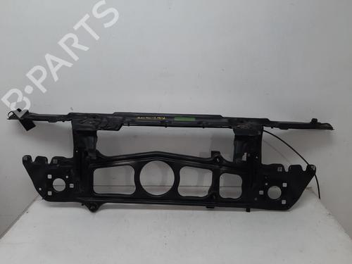 Frontblech für Frontblech BMW 5 (E39) 523 i (170 hp) 34134033 34134033