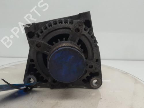 Generator CHRYSLER VOYAGER IV (RG, RS) 2.8 CRD | BP26883029M7 
