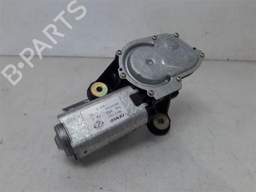 Used Rear wiper motor Rear wiper motor 39190319 39190319