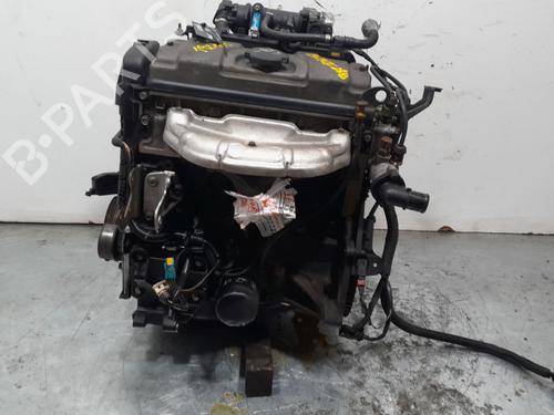 Used Engine CITROËN XSARA (N1) 1.6 i (88 hp) 30204439