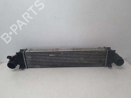 Used Intercooler VOLVO XC70 II (136) [2007-2016]  31066547