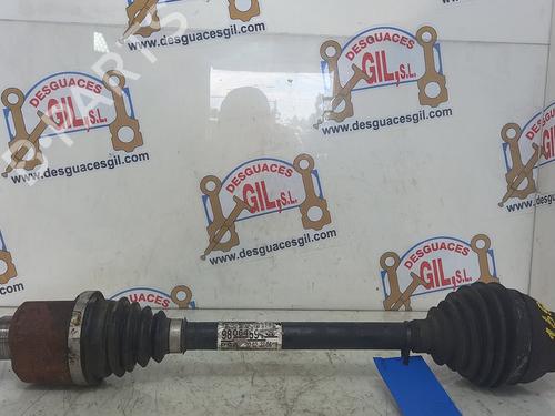 BP21054880M38 main image