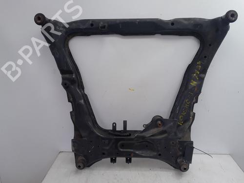 Used Subframe Subframe 39188244 39188244