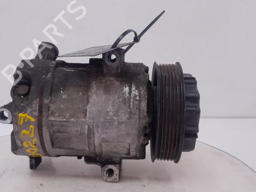 AC compressor OPEL CORSA D (S07) | BP39186577M34 - Image 4