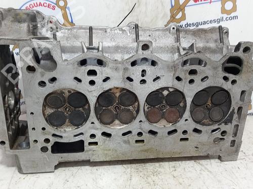 Cylinder head BMW 3 (E46) 318 i | BP20764089M5 