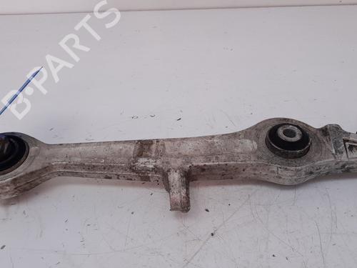 Left front suspension arm AUDI ALLROAD C5 (4BH) 2.5 TDI quattro | BP26499655M12 