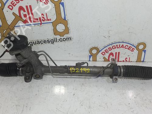 Steering rack SEAT IBIZA IV (6J5, 6P1)  | BP20761084M22 