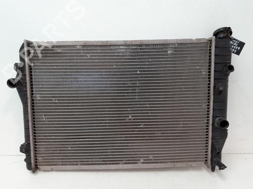 Used Water radiator CHEVROLET CAMARO 3.8 (193 hp) 29573298