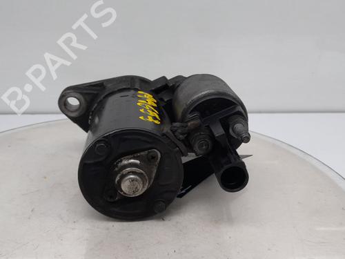 Starter SEAT IBIZA III (6L1) | BP30942534M8