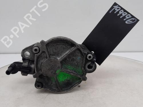 Used Vacuum pump FORD FOCUS II (DA_, HCP, DP) 1.6 TDCi (109 hp) 31316698