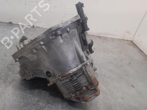 Gearbox CITROËN C4 II (NC_) 1.6 BlueHDi 100 | BP37376169M3 - Image 7