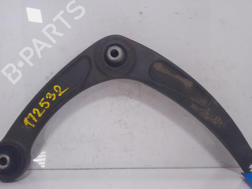 right-front-suspension-arm-citroen-c4-i-lc_-2004-2005-2006-2007-2008-2009-2010-2011-2012-2013-2014-34128970 main image