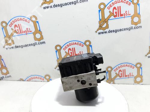 ABS pump CITROËN SAXO (S0, S1) 1.1 X, SX | BP20737115M43 