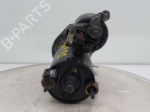 Starter AUDI A4 B5 (8D2) 1.8 T | BP24485400M8 