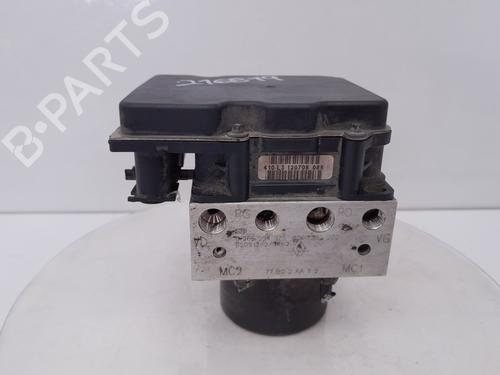 abs-pump-renault-modus-grand-modus-fjp0_-2004-39188707 main image