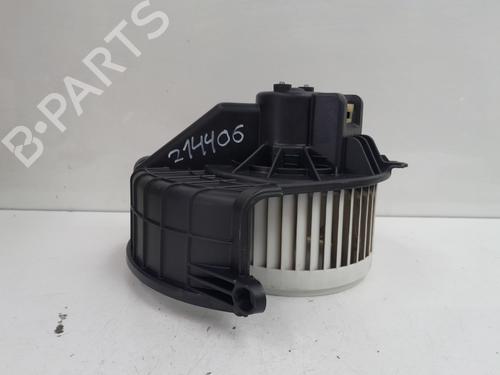 Used Heater blower motor Heater blower motor 39187691 39187691