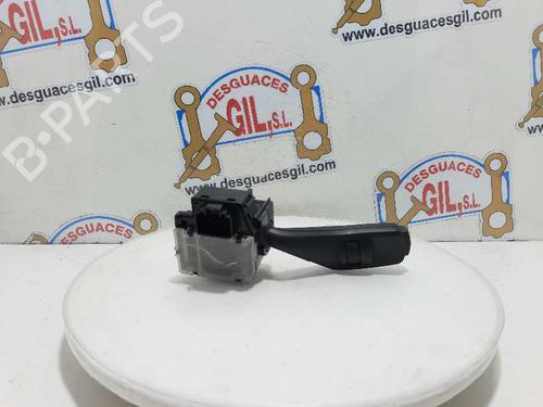Ratstangsstang FORD FOCUS C-MAX (DM2)  | BP20805905I23 