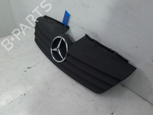 Grille MERCEDES-BENZ VANEO (414) 1.9 (414.700) | BP21692300C40 