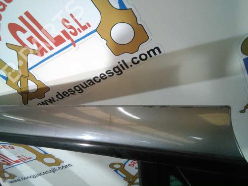 BP20777352C4 main image