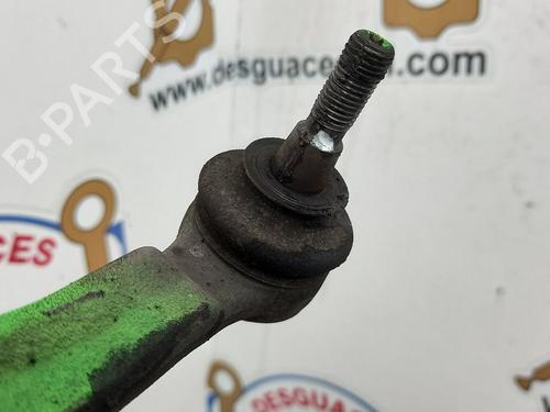 Steering rack RENAULT CLIO IV (BH_)  | BP20769900M22 