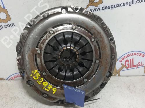 Used Other Other 34128866 34128866