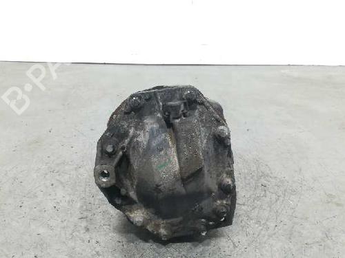 Differential, bag MERCEDES-BENZ E-CLASS (W211) E 220 CDI (211.006) | BP20731631M24 