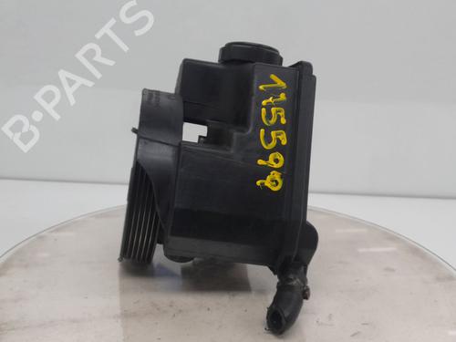 Steering pump PEUGEOT 206 Hatchback (2A/C) 2.0 HDI 90 | BP26886323M99 