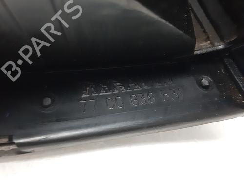 Right taillight RENAULT MEGANE I Classic (LA0/1_) 1.6 e (LA0F, LA0S) | BP31270067C35 