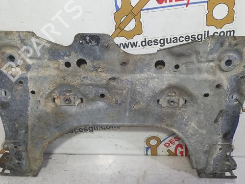 Subframe RENAULT CLIO IV (BH_)  | BP20761241M9 