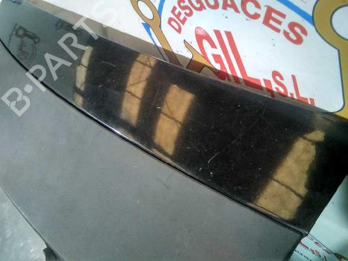 Tailgate FORD FOCUS C-MAX (DM2)  | BP20732112C6 