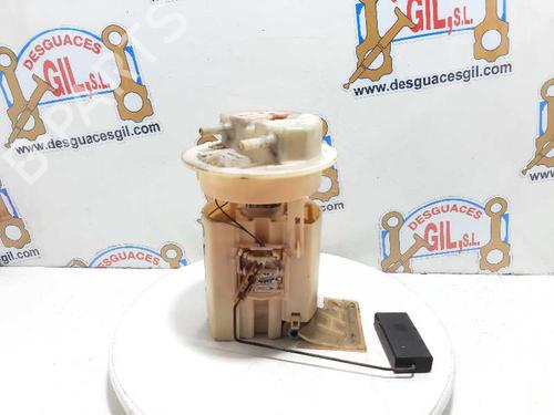 Fuel pump CITROËN XSARA (N1) 1.8 i 16V | BP20735980M76 