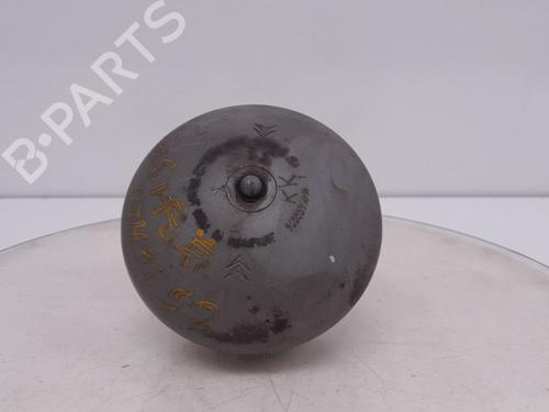 Other CITROËN C5 II (RC_) | BP31382471O1