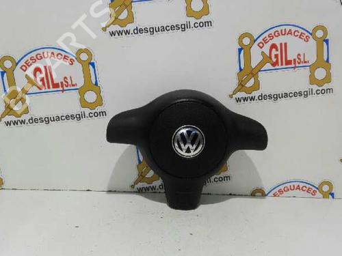 Used Driver airbag VW POLO (6N2) [1999-2001]  20784359