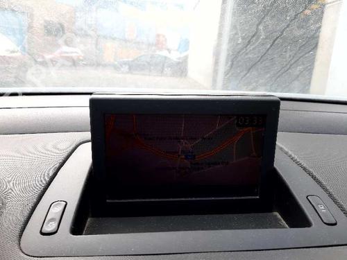 Gearbox PEUGEOT 308 I (4A_, 4C_) 1.6 HDi | BP20736420M3 