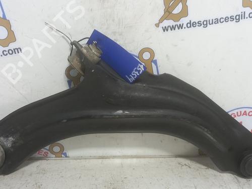 Querlenker links vorne für RENAULT CLIO IV (BH_) [2012-2021]  20761832