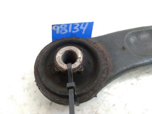 Right front suspension arm PEUGEOT 3008 I MPV (0U_) 1.6 HDi 115 / BlueHDi 115 | BP20810997M13 