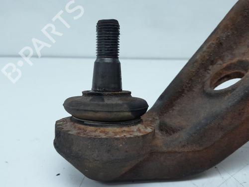 Right rear suspension arm SUZUKI GRAND VITARA II (JT, TE, TD) 1.9 DDiS (JB419WD, JB419XD) | BP31309794M15 