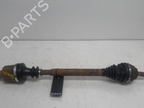 right-front-driveshaft-renault-kangoo-kc01_-1997-34134218 main image