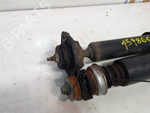 Right rear shock absorber BMW 3 (E90) 318 d | BP20766389M19 