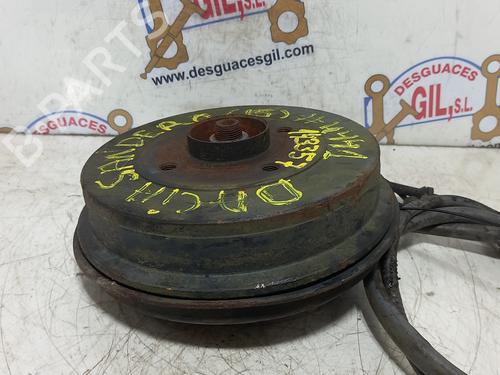 Other DACIA SANDERO II | BP20755646O1