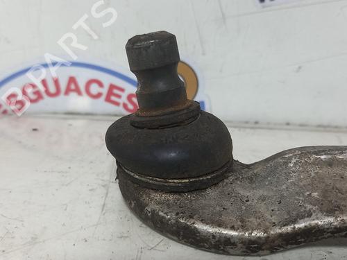 Querlenker links vorne AUDI A6 C5 (4B2) 1.8 T | BP20759623M12 