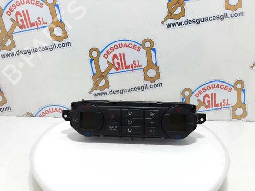 Used Climate control FORD FOCUS II (DA_, HCP, DP) [2004-2013]  20732123