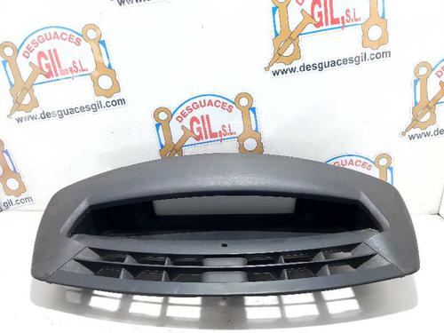 Instrument cluster CITROËN C4 Coupe (LA_) 1.6 HDi | BP20735596C47 